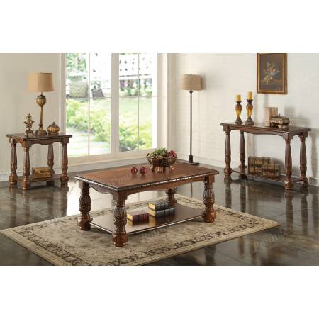 F6335 Console Table